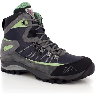 Wandelschoenen Kimberfeel Todorka