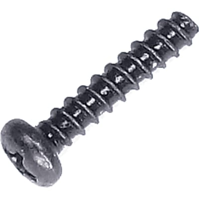 Screw
