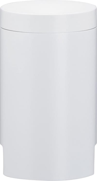 Paulmann 95495 230V-railsysteemcomponenten Pendelophanging Wit