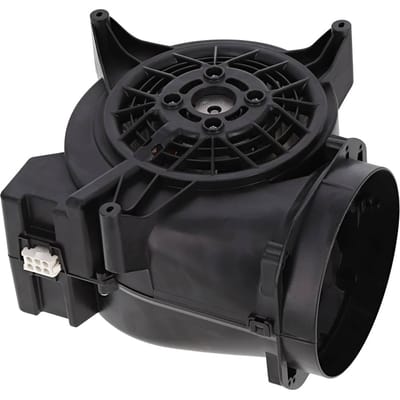 AEG set, motor, PMSM 800 HEI-RT 140253158012
