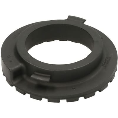 veerring MAGNUM TECHNOLOGY A7G051