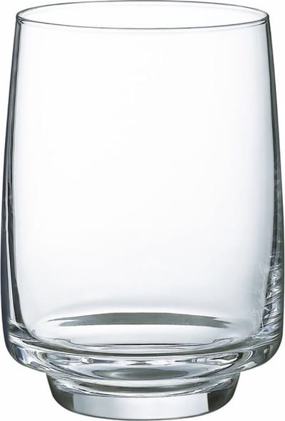 Luminarc Equipe Home Waterglas - 28 cl - Helder