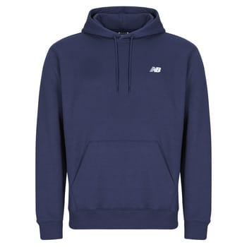 Capuchon sweaters New Balance Sport Essentials Fleece Hoodie