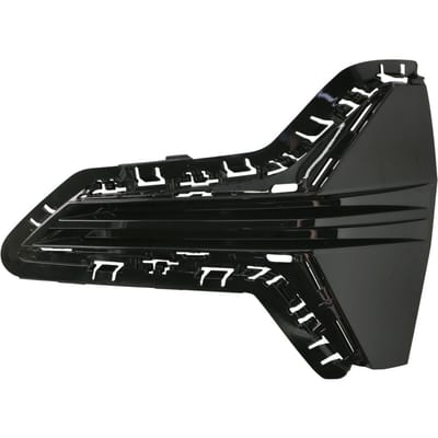 Bumper - ventilatierooster BLIC 5513-00-0064921LP
