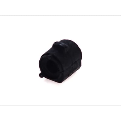 Aanslagbuffer HANS PRIES 302 252
