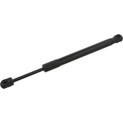 Gasveer kofferbak/laadruimte FEBI BILSTEIN 31673