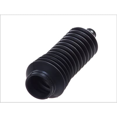 Afdekking stuurinrichting SASIC 4006215