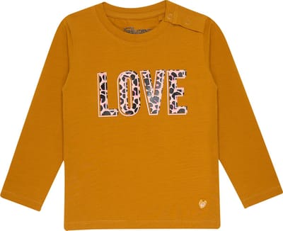 Bibi-Yellow-74
