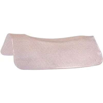 Br Gelpad Br Light Anti Slip