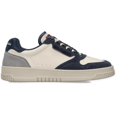 Sneakers Napapijri Crux