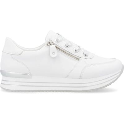 Remonte Veterschoenen