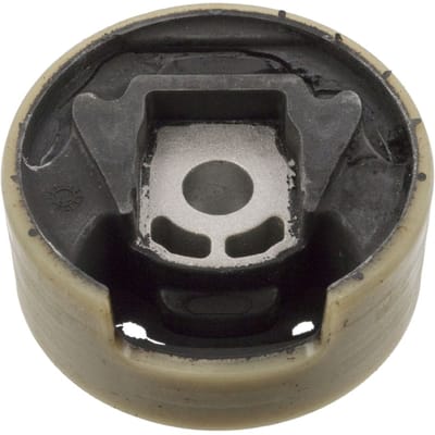 Lager, motor FEBI BILSTEIN 22762
