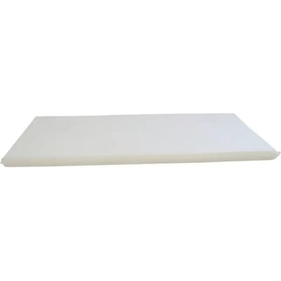 Baby matras Schardt Vario