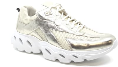 Durea 6309 - Wijdte G