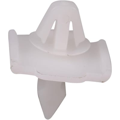 BCF1791 10 Pièces Clip de Moulure pour Mercedes Benz 001 988 49 81 W124 W201