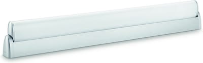 Philips Lamine - Wandlamp - 1 Lichtpunt - grijs - 1 x 790lm