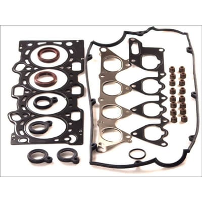 Pakkingset, cilinderkop AJUSA 52148500