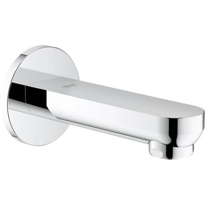 GROHE Eurosmart Cosmopolitan baduitloop 1/2 chroom