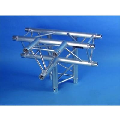Alutruss 6082AT-42 Kruis