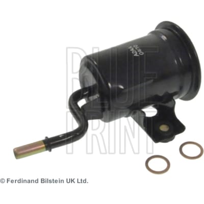 Brandstoffilter BLUE PRINT ADT32362