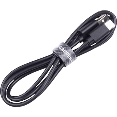 Gardena ladekabel usb-c