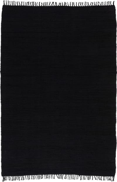 Pergamon Cotton Nature Tapijt Jolly Cotton