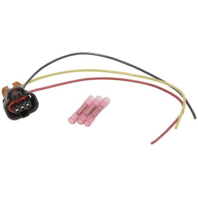Kabelreparatieset, bobine SENCOM 20898