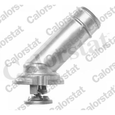 Thermostaat, koelvloeistof CALORSTAT BY VERNET TH7113.85J