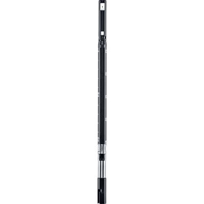 testo 0635 1570 0635 1570 Sonde 1 stuk(s)