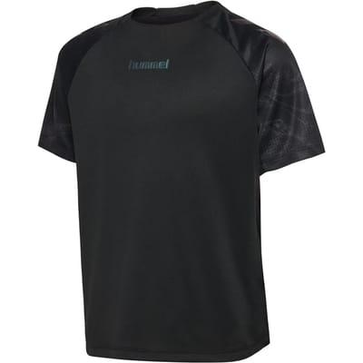 Kindertrui Hummel Blaze 26 Pro Training