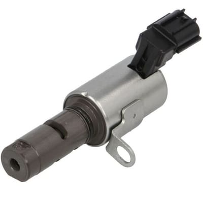 Reparatieset, nokkenasverstelling MAGNETI MARELLI 132219000030