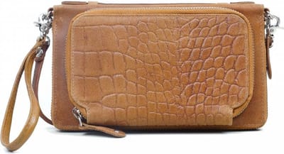 Beasy Bag The easiest bag you've always wanted Portemonnee/ Tas