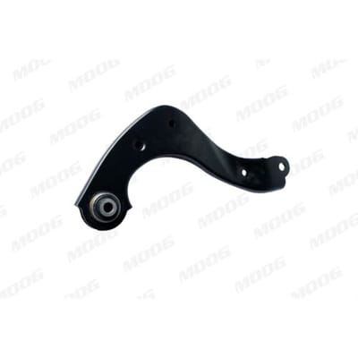 HinterWielophangingsarm MOOG TO-TC-17991