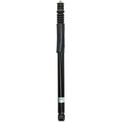 Schokdemper BILSTEIN - B4 Serienersatz BILSTEIN 19-354873