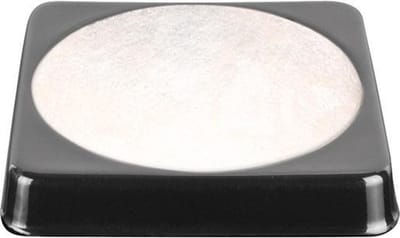 Make-up Studio Eyeshadow Lumière Oogschaduw Refill - Precious Pearl