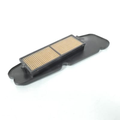 Filtre à air Nypso pour Scooter Yamaha 400 Majesty Neuf