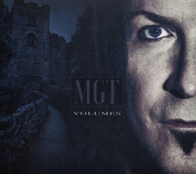 Volumes - Mgt