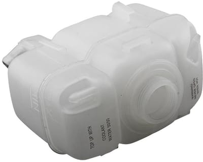 Expansietank, koelvloeistof OEM 30760100