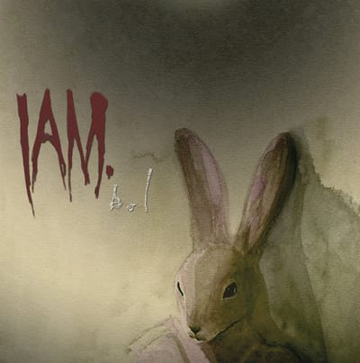 IAM - Bol (CD)