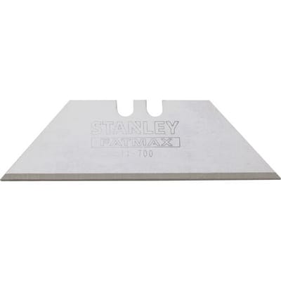Stanley FATMAX® reservemessen  (5 Stuks)