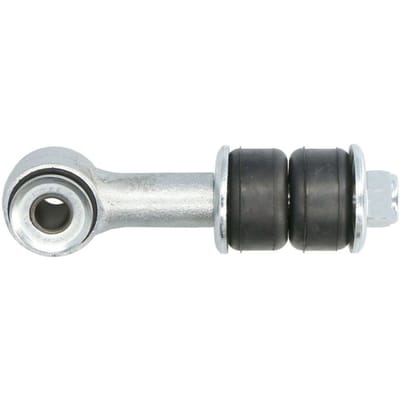 Stabilisatorstang DELPHI TC1191