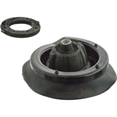 Reparatieset, veerpootbevestiging FEBI BILSTEIN 30838 links