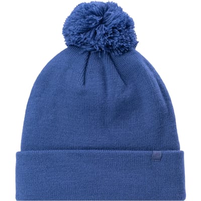 Vrouwenhoed Martes Essentials Coolka