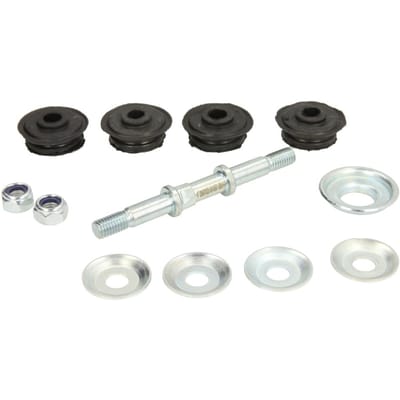 Stabilisatorstang FEBI BILSTEIN 27262