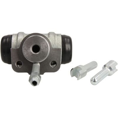 Wielremcilinder LPR 4451