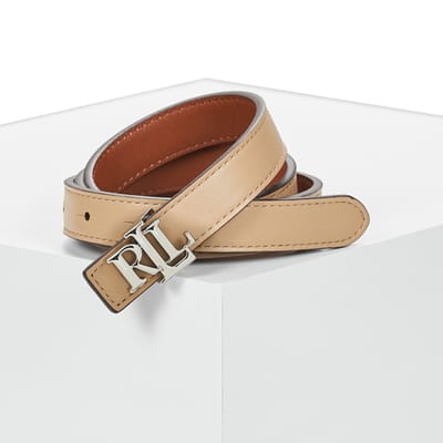 Riem Lauren Ralph Lauren REV LRL 20