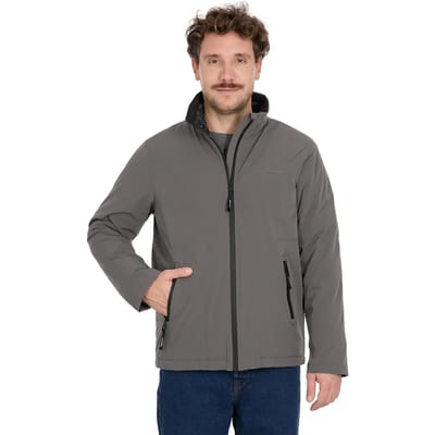 Softshell jas Ragwear Colwie