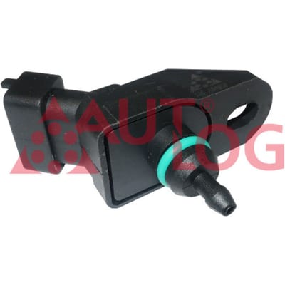 Sensor, inlaatspruitstukdruk AUTLOG AS4958