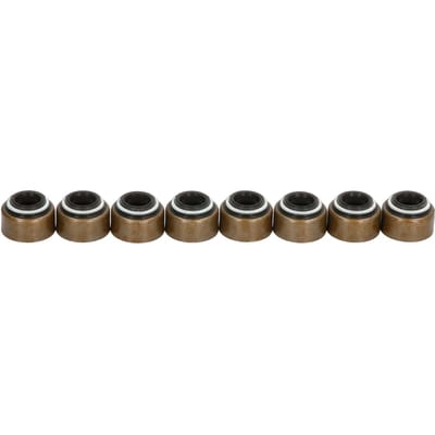 Pakking klepsteel ELRING 010.250