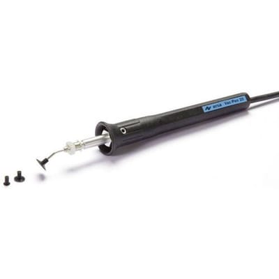Ersa 0VP020 VAC-Pen Vacuümpipet 1 stuk(s)